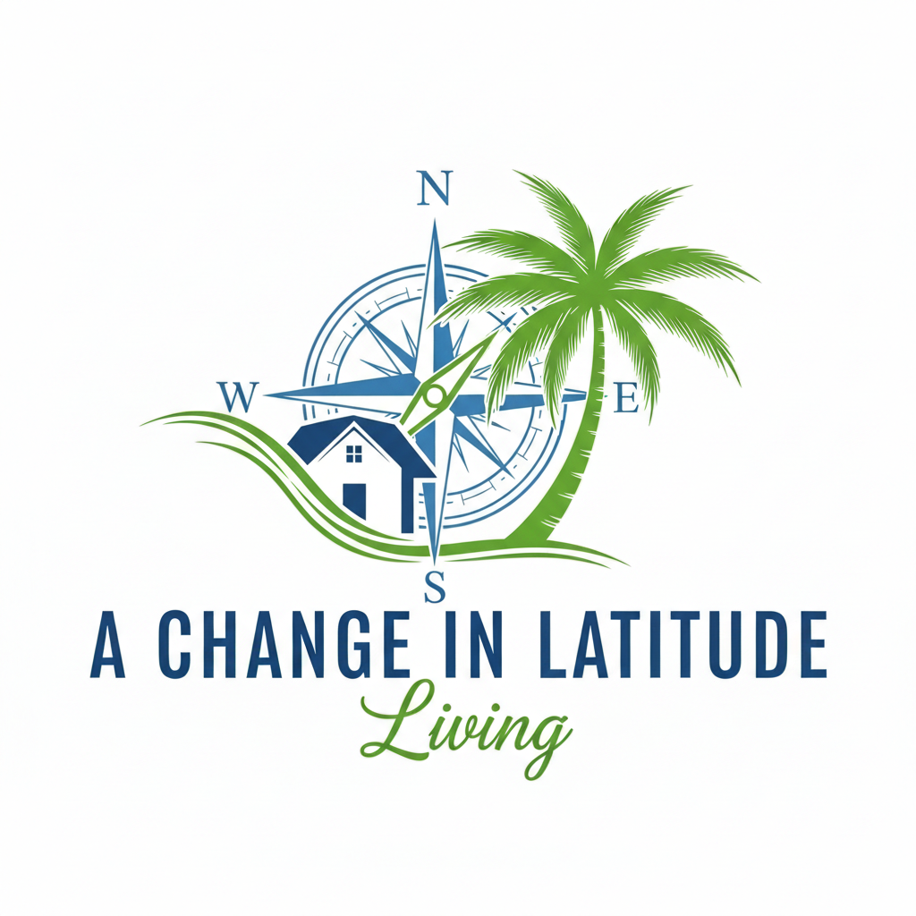 Logo Design by art to for this project | Design #36756909