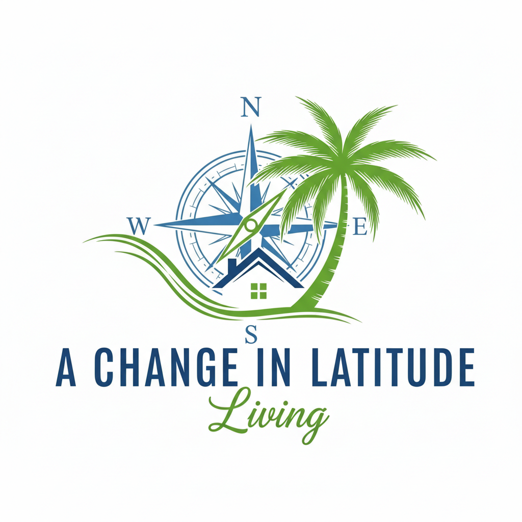 Logo Design by art to for this project | Design #36756910