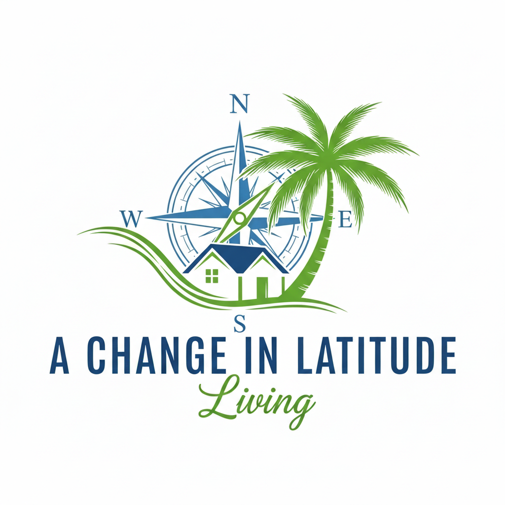 Diseño de Logo por art to para este proyecto | Diseño #36756911