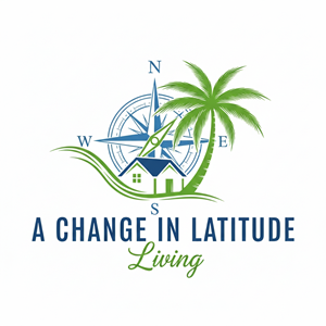 Diseño de Logo por art to para este proyecto | Diseño: #36756911