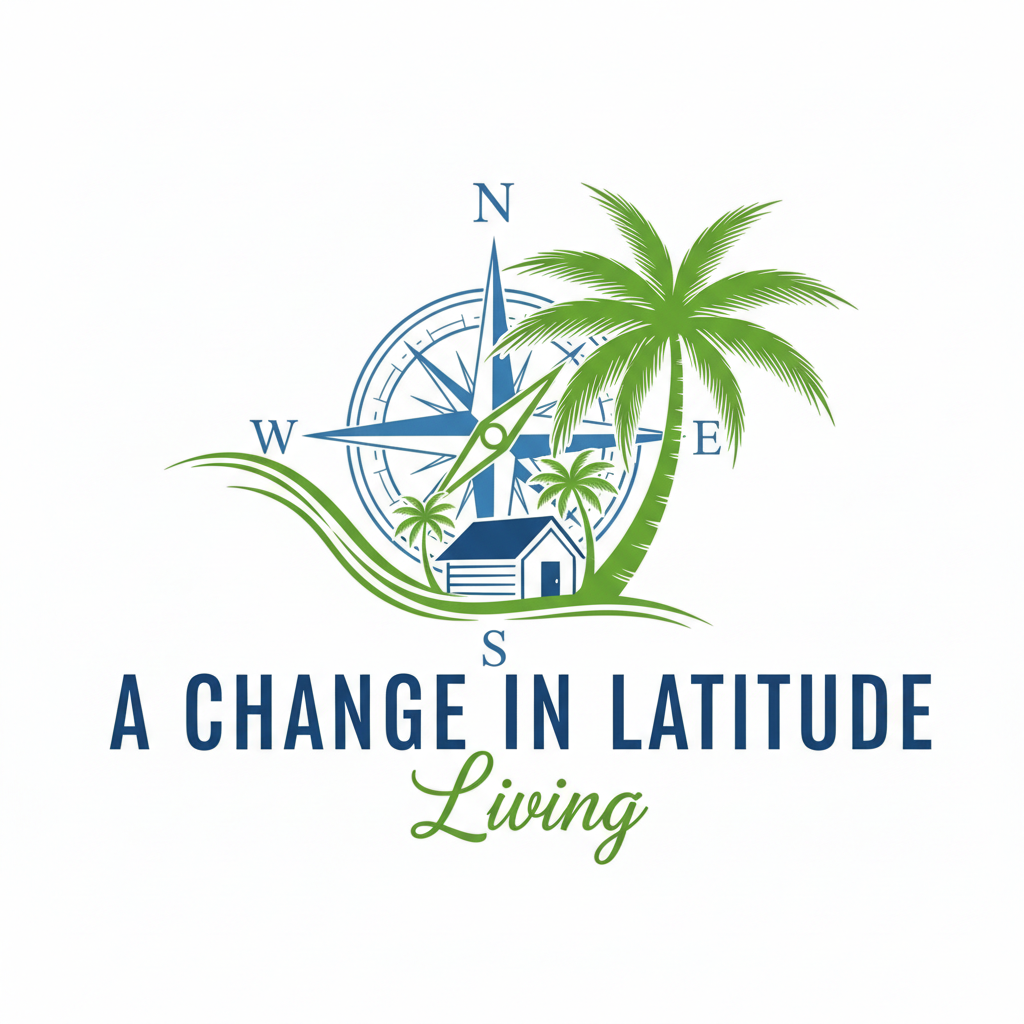 Diseño de Logo por art to para este proyecto | Diseño #36756912