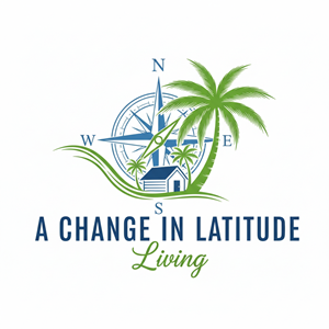 Diseño de Logo por art to para este proyecto | Diseño: #36756912