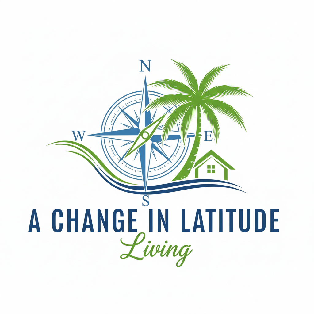 Diseño de Logo por art to para este proyecto | Diseño #36756924