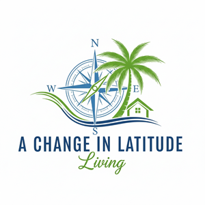 Diseño de Logo por art to para este proyecto | Diseño: #36756924