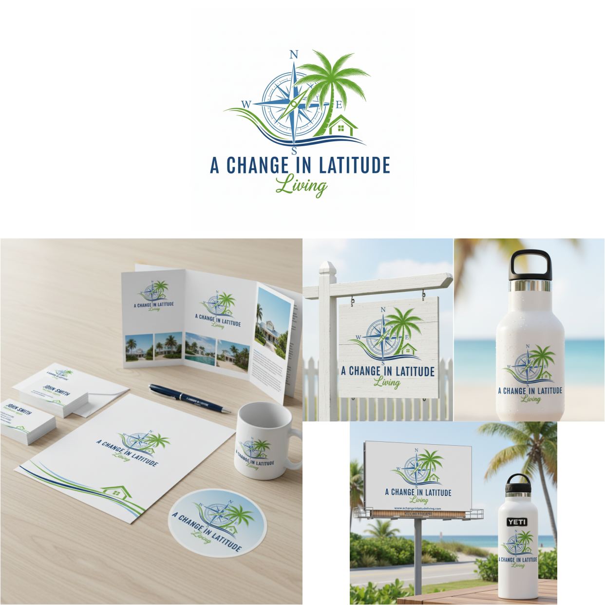 Diseño de Logo por art to para este proyecto | Diseño #36763621