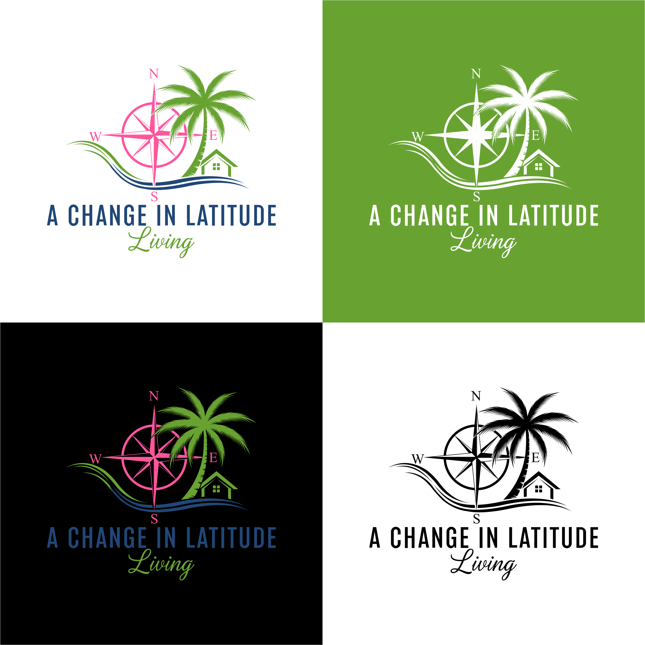 Diseño de Logo por art to para este proyecto | Diseño #36765759