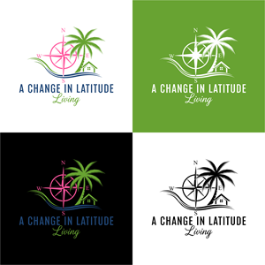 Diseño de Logo por art to para este proyecto | Diseño: #36765759