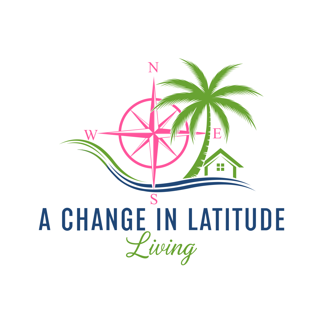 Diseño de Logo por art to para este proyecto | Diseño #36765760