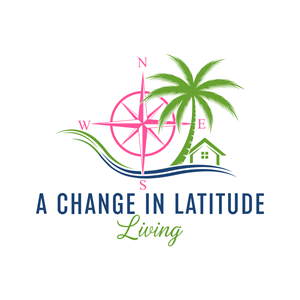 Diseño de Logo por art to para este proyecto | Diseño: #36765760