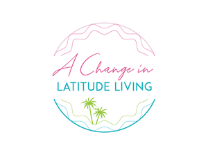 Logo Design by dhamkith for this project | Design: #36735605