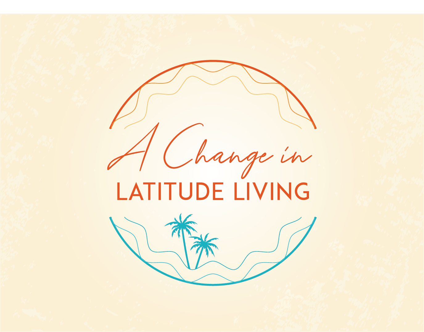 Logo Design by dhamkith for this project | Design #36735606