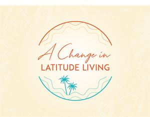 Logo Design by dhamkith for this project | Design: #36735606