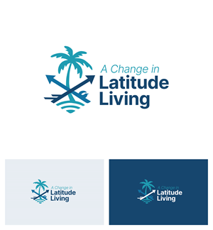Logo Design by Afsana_Hoque