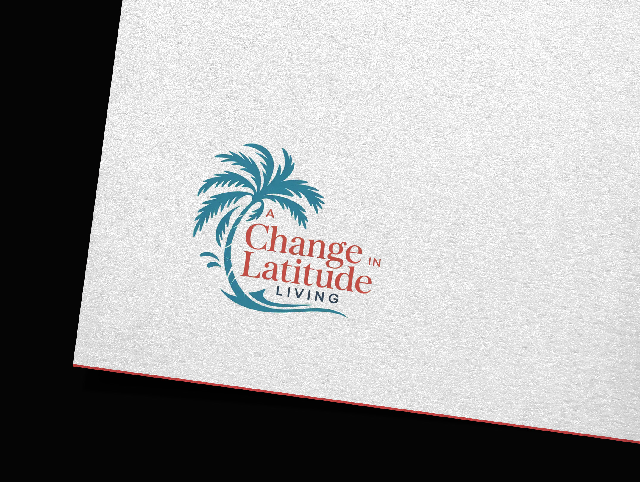 Diseño de Logo por GraphiqueLab para este proyecto | Diseño #36746152