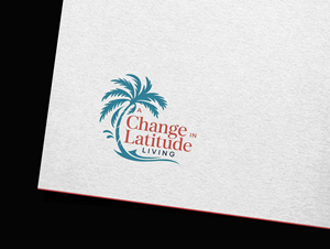 Logo Design by GraphiqueLab for this project | Design: #36746152