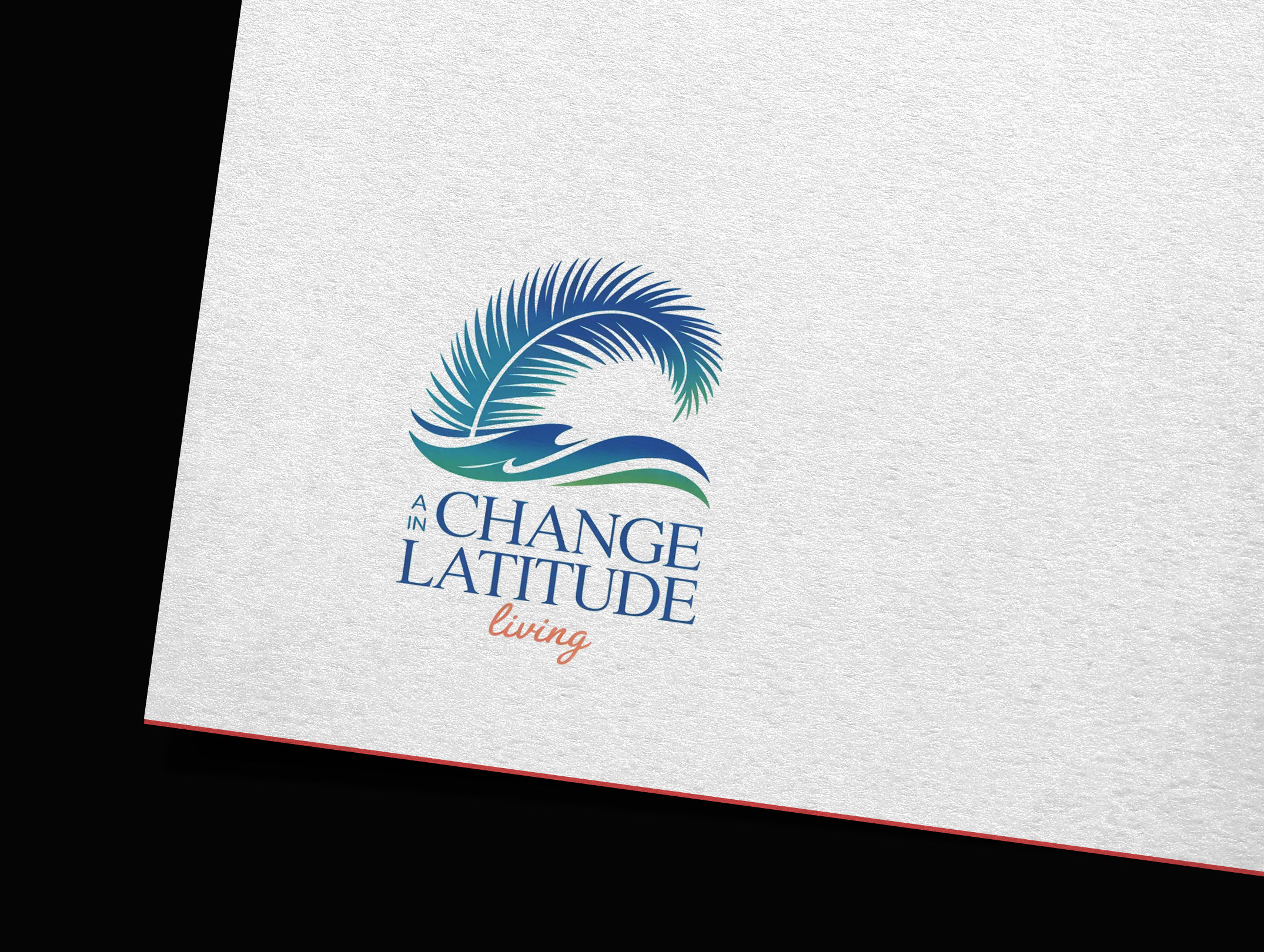 Logo Design by GraphiqueLab for this project | Design #36746154