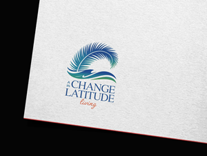 Logo Design by GraphiqueLab for this project | Design: #36746154