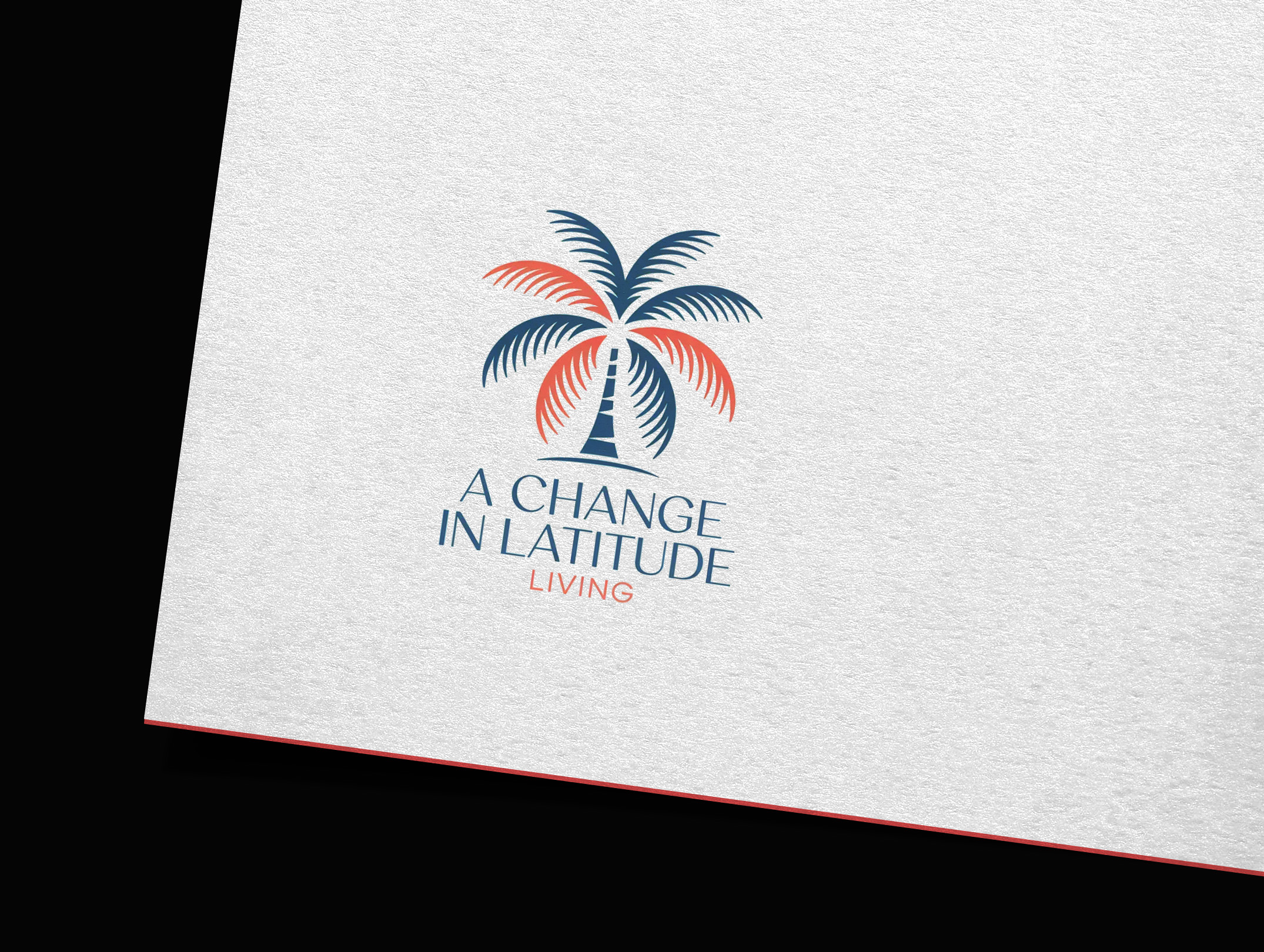 Logo Design by GraphiqueLab for this project | Design #36746155