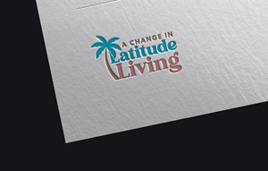 Logo Design by GraphiqueLab for this project | Design: #36746176