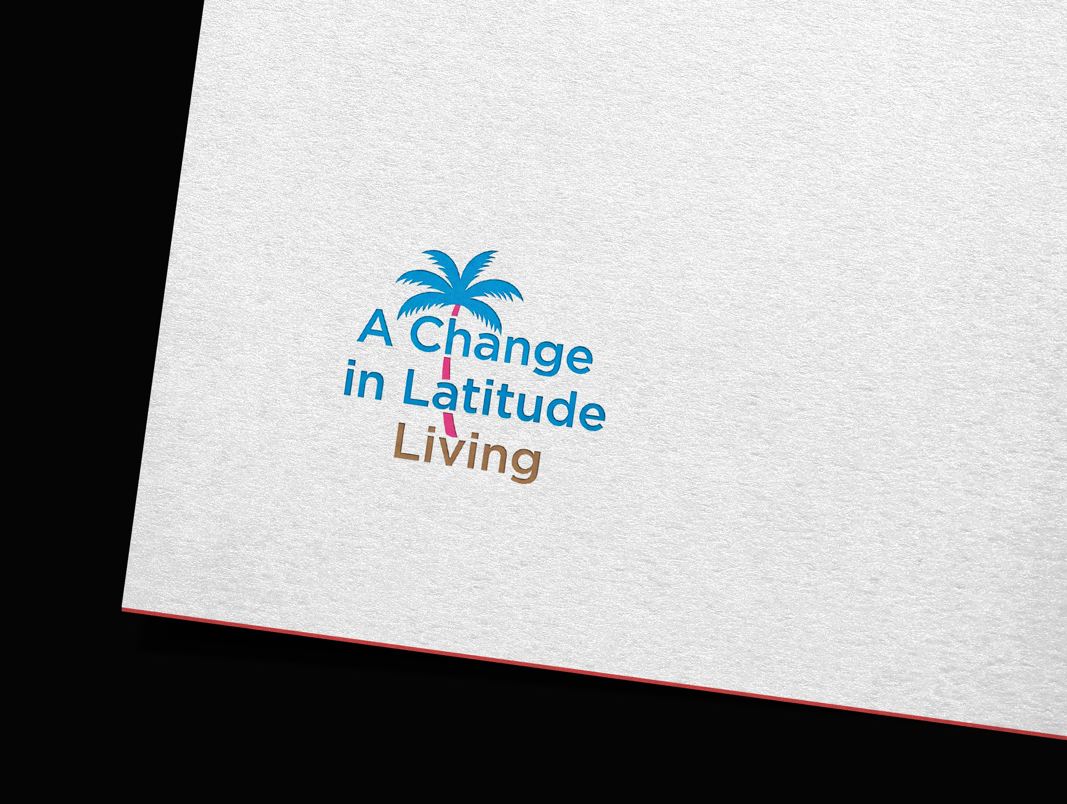 Diseño de Logo por GraphiqueLab para este proyecto | Diseño #36746177