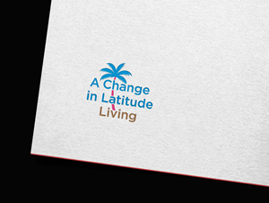 Logo Design by GraphiqueLab for this project | Design: #36746177