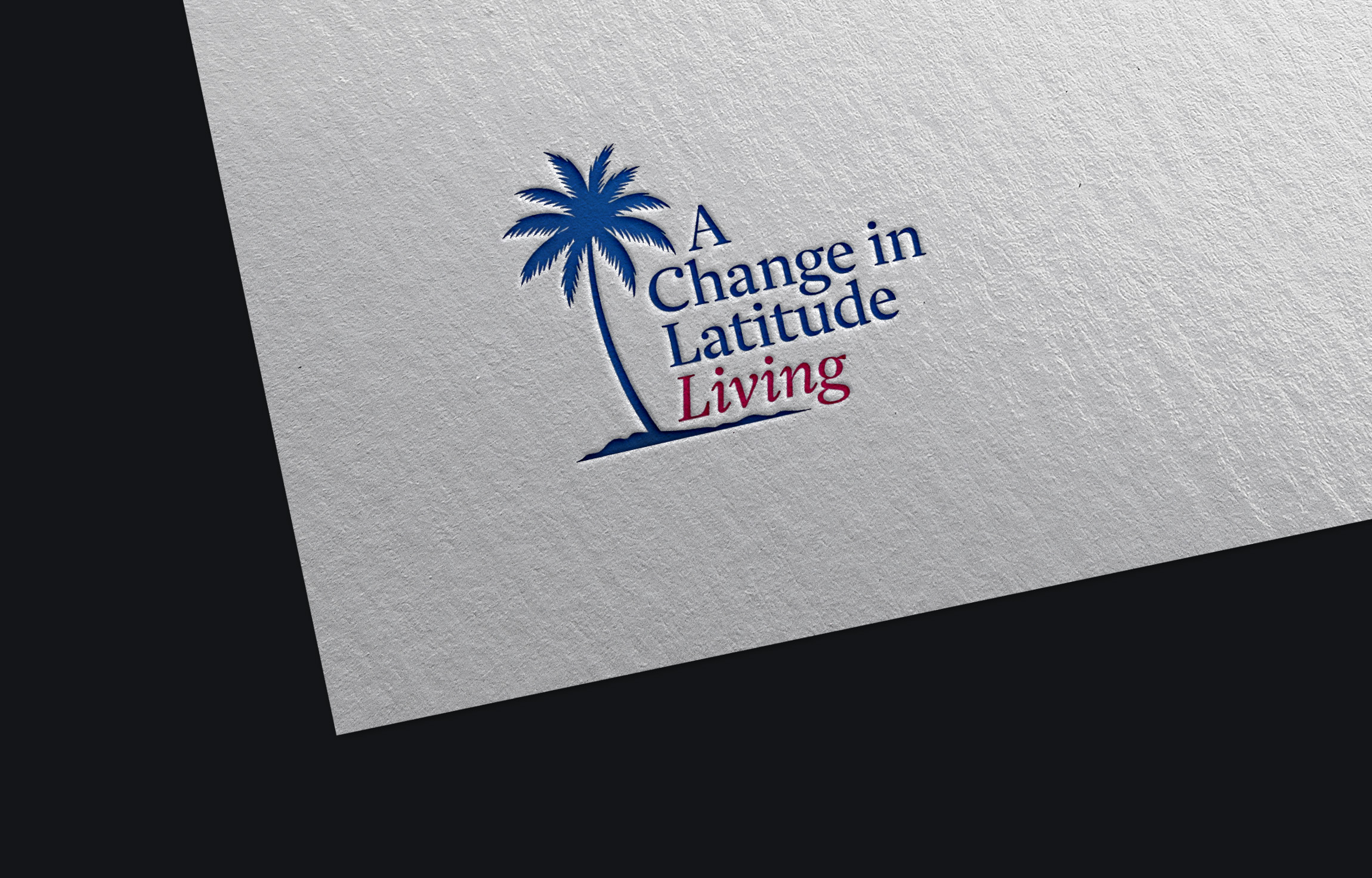 Logo Design by GraphiqueLab for this project | Design #36746178