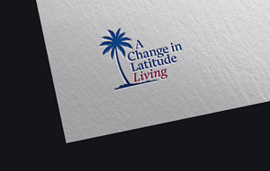 Logo Design by GraphiqueLab for this project | Design: #36746178