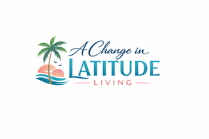 Logo Design by Taha_01 for this project | Design: #36740751