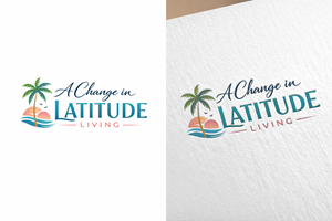 Logo Design by Taha_01 for this project | Design: #36740789