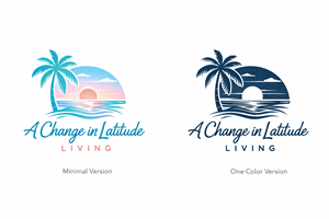 Logo Design by Taha_01 for this project | Design: #36740802