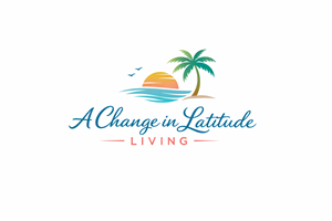 Logo Design by Taha_01 for this project | Design #36740973