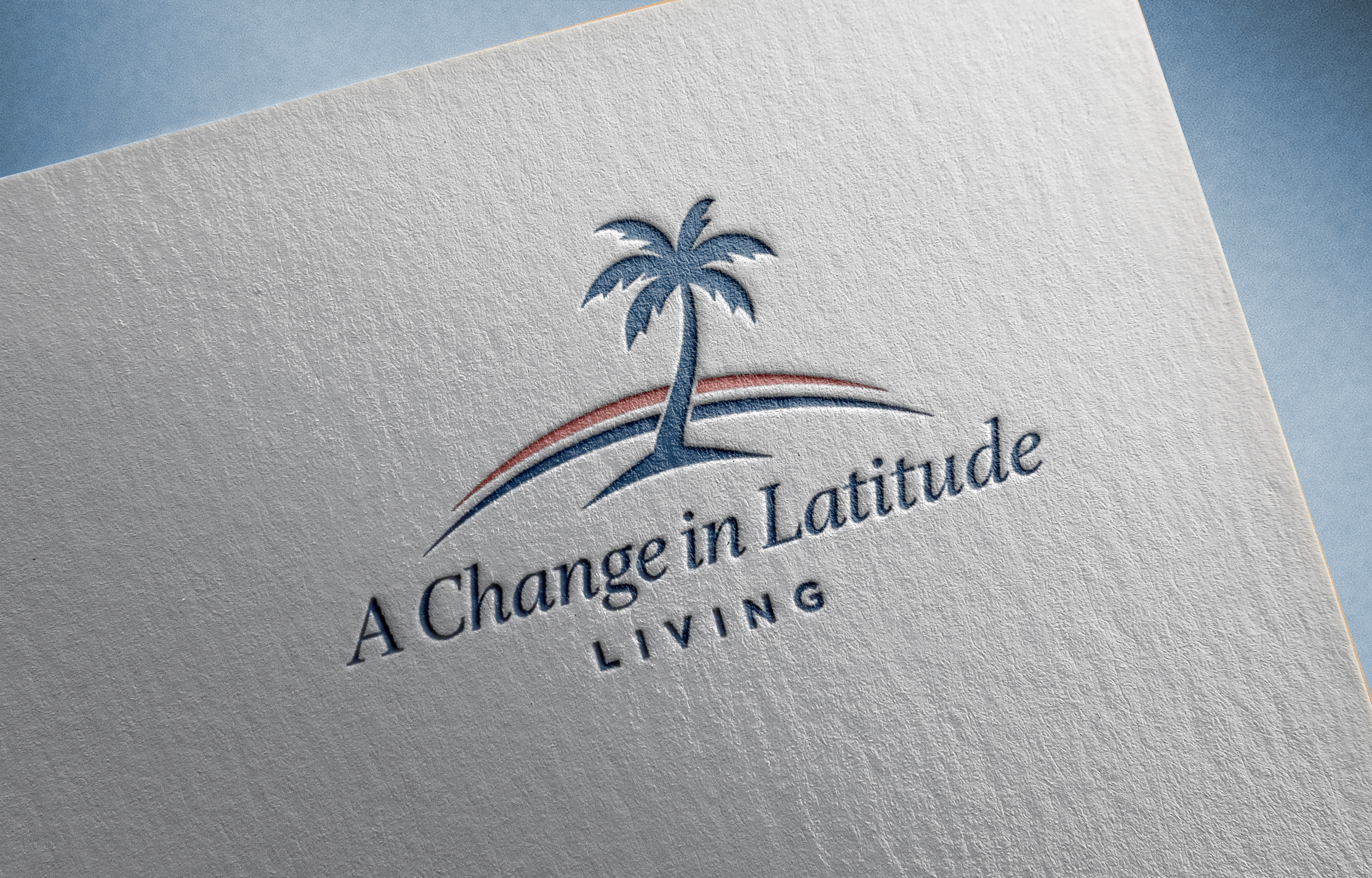 Logo-Design von Md. Abuhanifa für dieses Projekt | Design #36738838