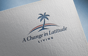Logo-Design von Md. Abuhanifa für dieses Projekt | Design: #36738838