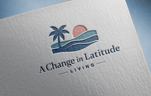Logo-Design von Md. Abuhanifa für dieses Projekt | Design: #36738839