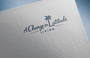 Logo-Design von Md. Abuhanifa für dieses Projekt | Design: #36738840