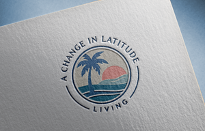 Logo-Design von Md. Abuhanifa für dieses Projekt | Design: #36738841