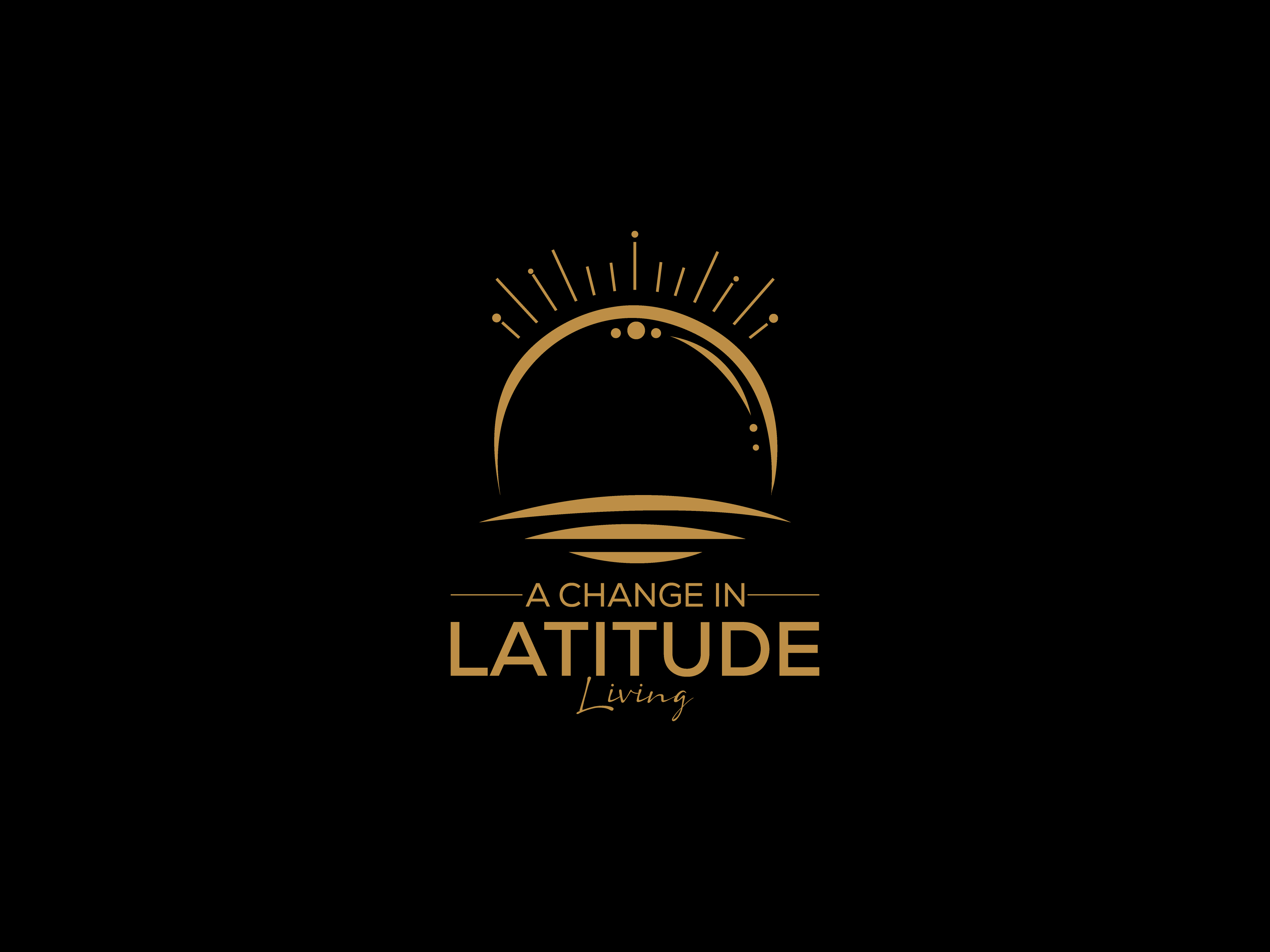 Diseño de Logo por HaveTake para este proyecto | Diseño #36739462