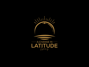 Logo Design by HaveTake for this project | Design: #36739462