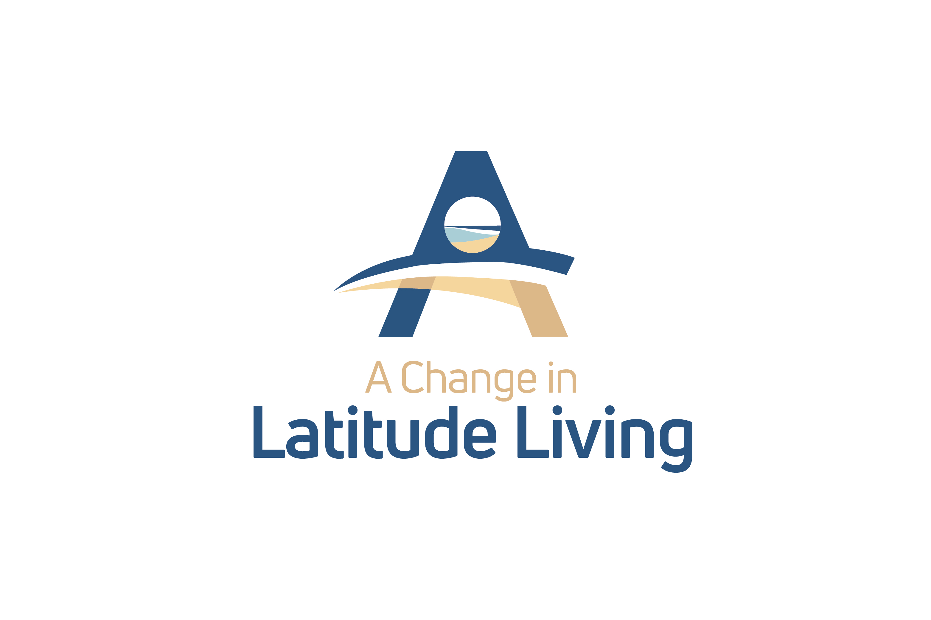 Logo Design by raju.creative for this project | Design #36737502