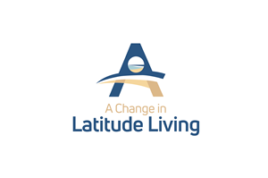 Logo Design by raju.creative for this project | Design #36737502