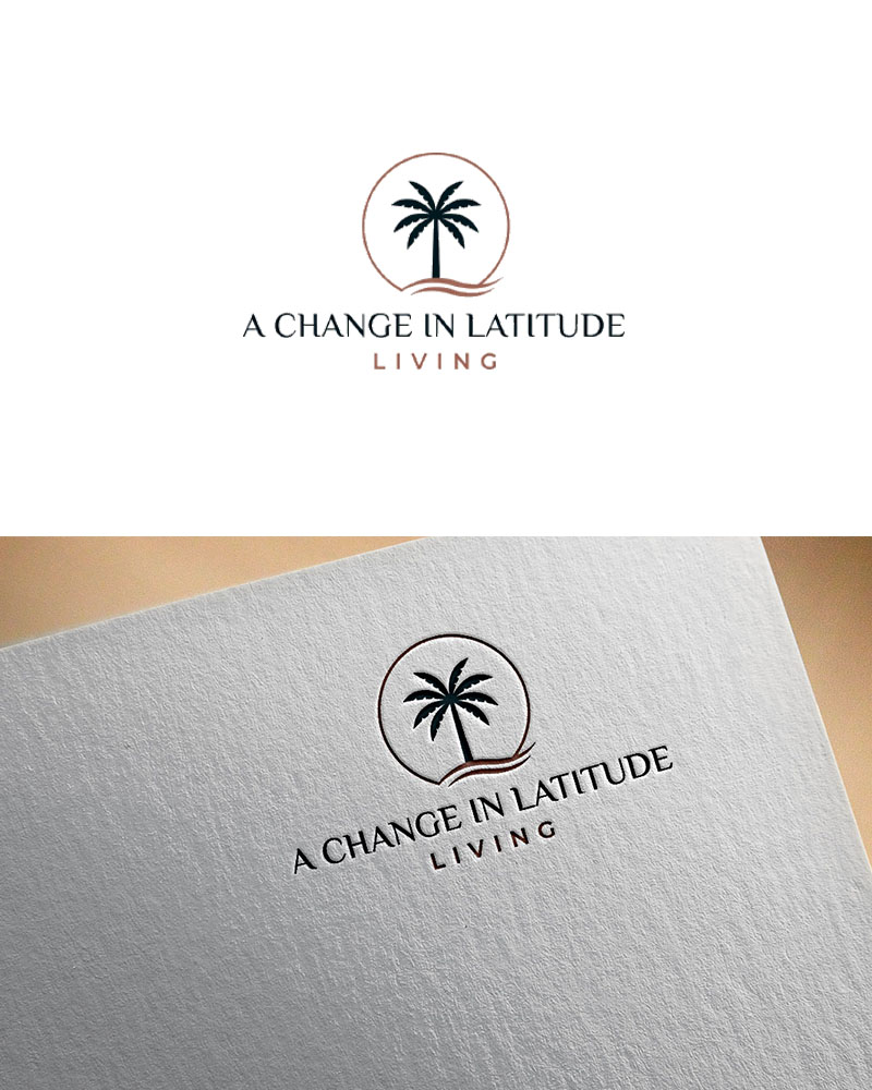 Logo Design by devid1ar for this project | Design #36740665