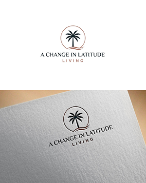 Logo Design by devid1ar for this project | Design: #36740665