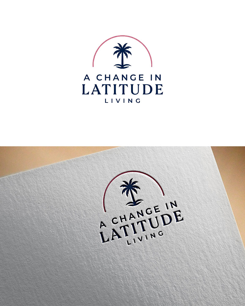 Logo Design by devid1ar for this project | Design #36740666