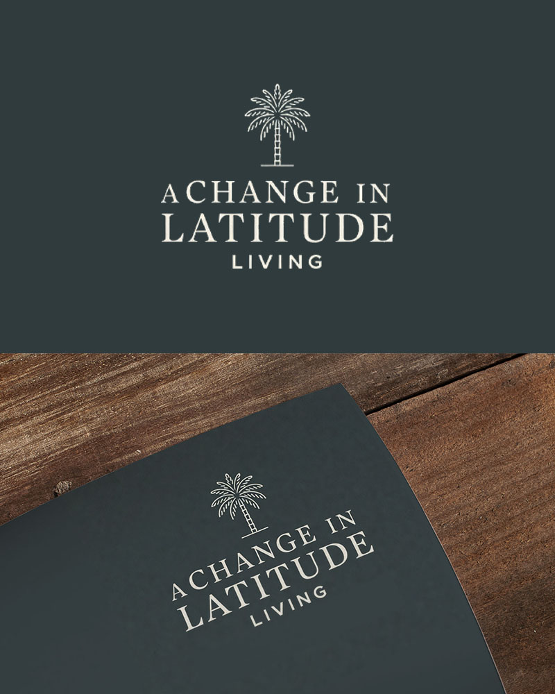 Logo Design by devid1ar for this project | Design #36740667