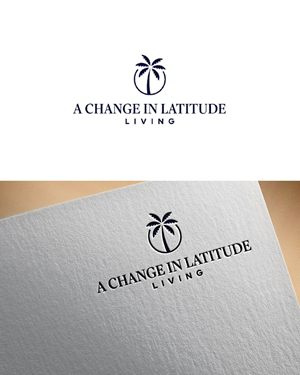 Logo Design by devid1ar for this project | Design: #36740668