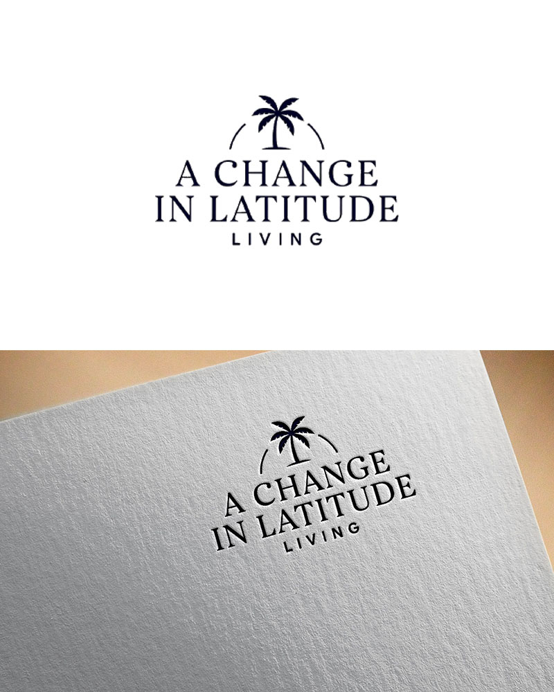 Logo Design by devid1ar for this project | Design #36740669