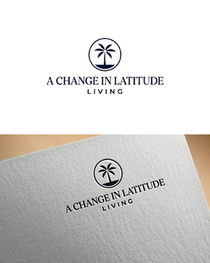 Logo Design by devid1ar for this project | Design: #36740670