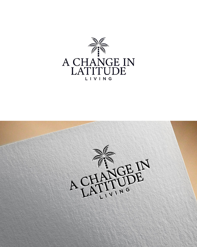 Diseño de Logo por devid1ar para este proyecto | Diseño #36740671