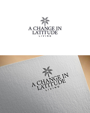 Logo Design by devid1ar for this project | Design: #36740671