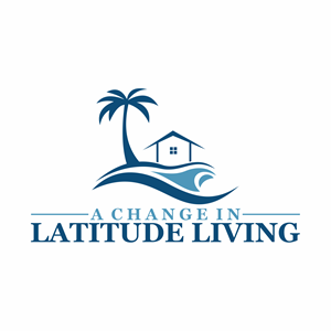 Logo Design by franky19c for this project | Design: #36735189